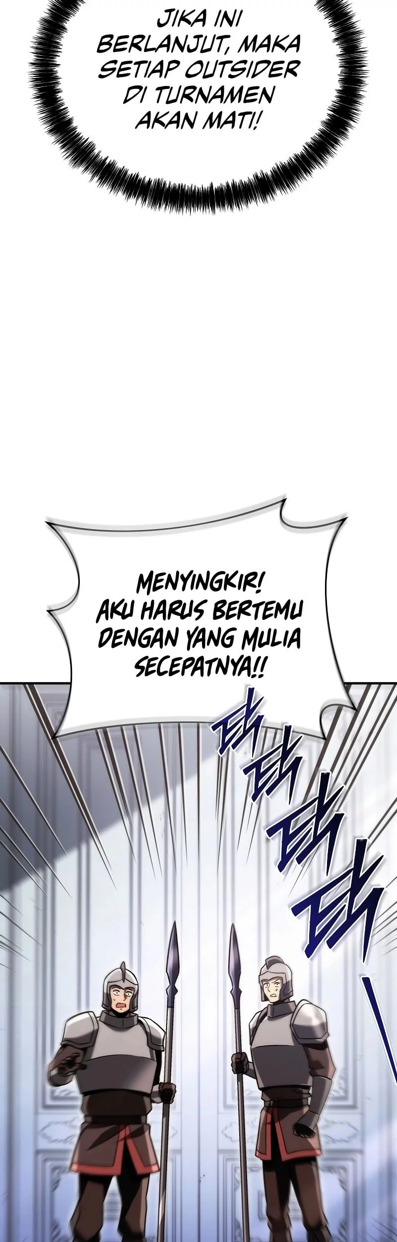 Halaman 99