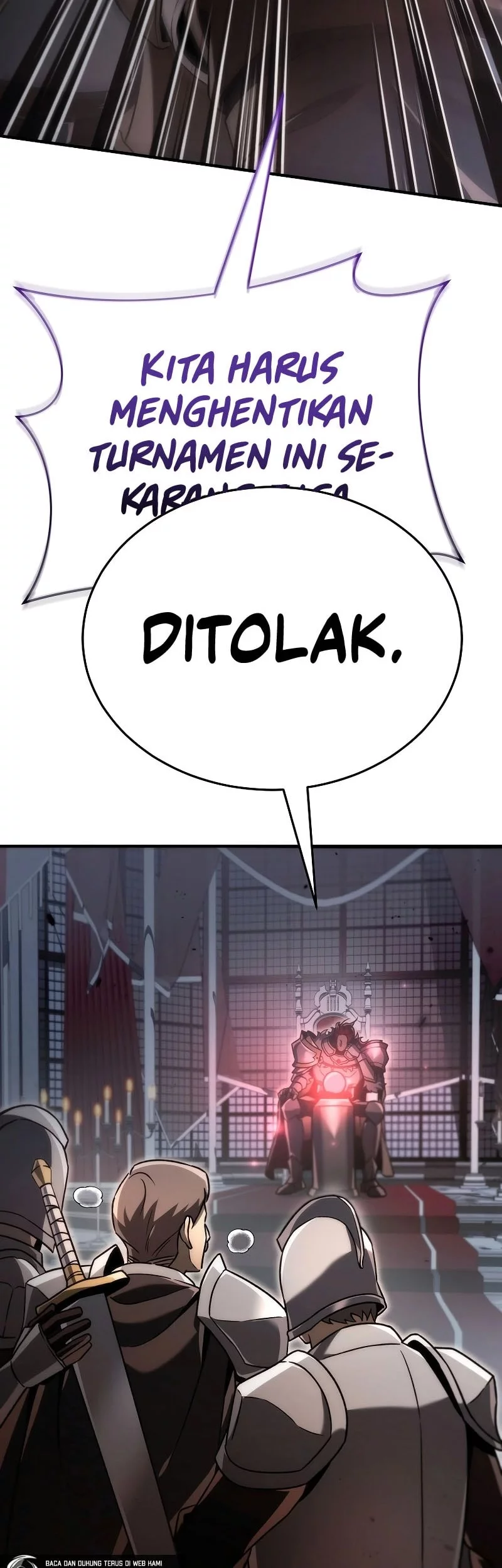 Halaman 102