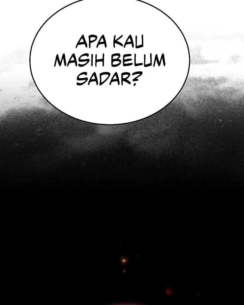 Halaman 104