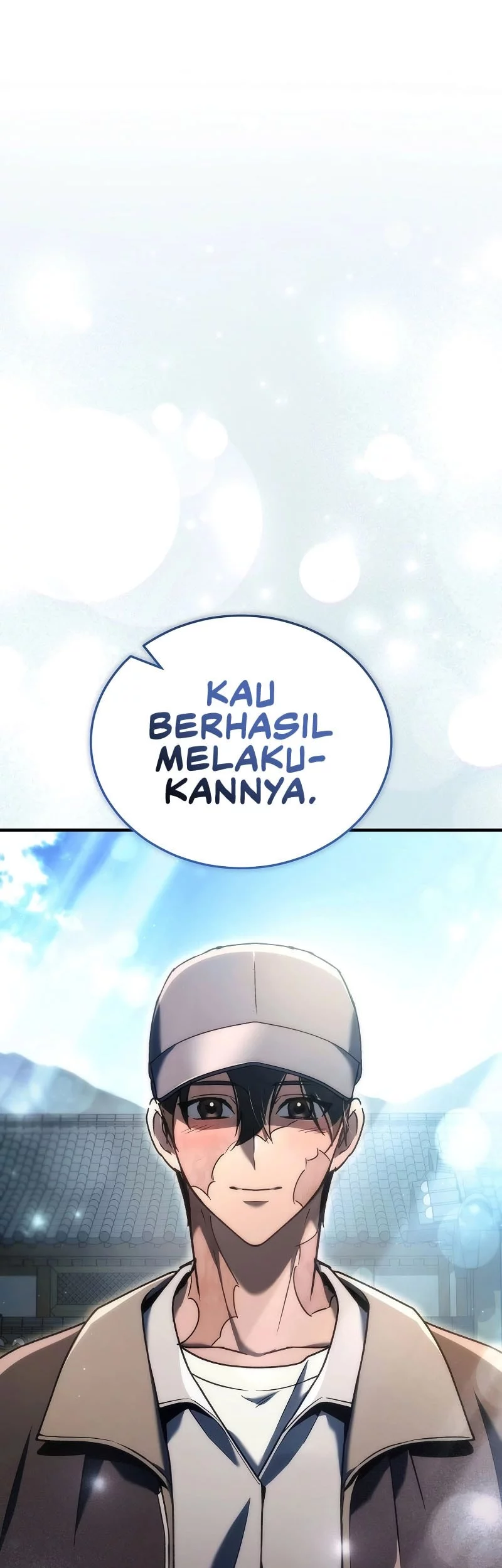 Halaman 20