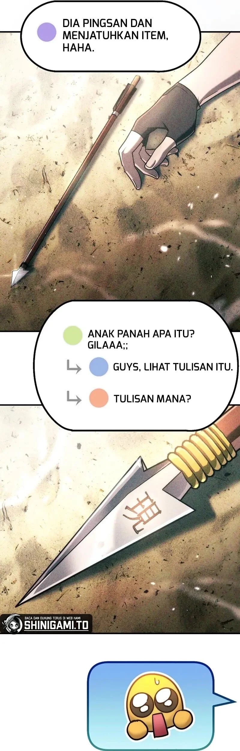 Halaman 61