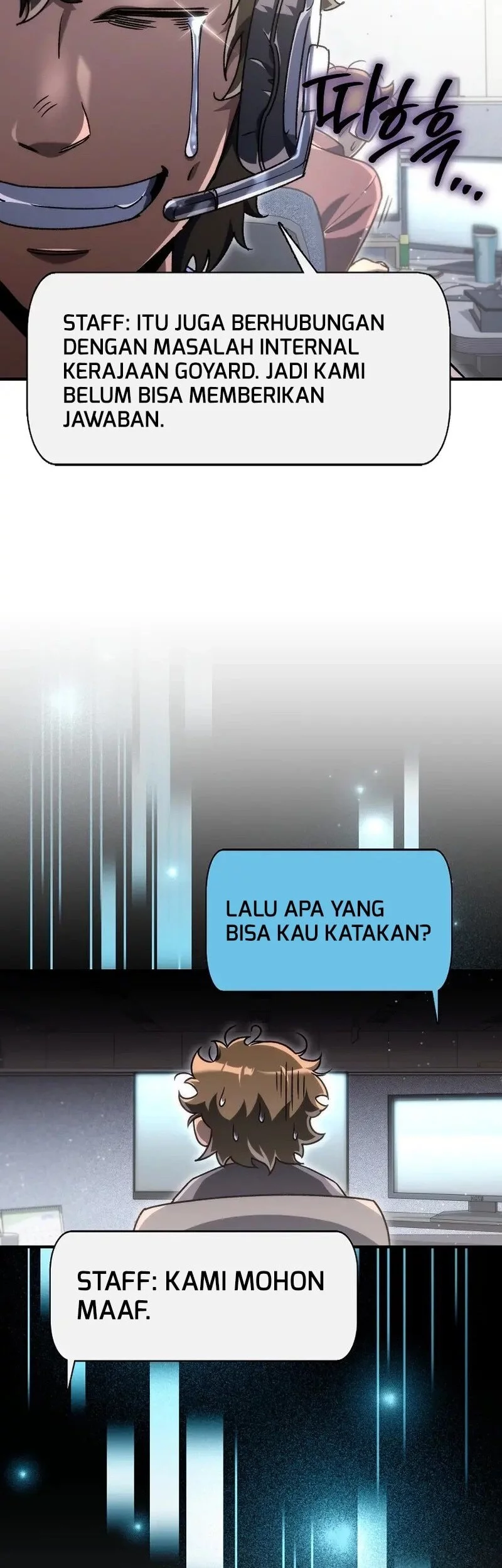 Halaman 66