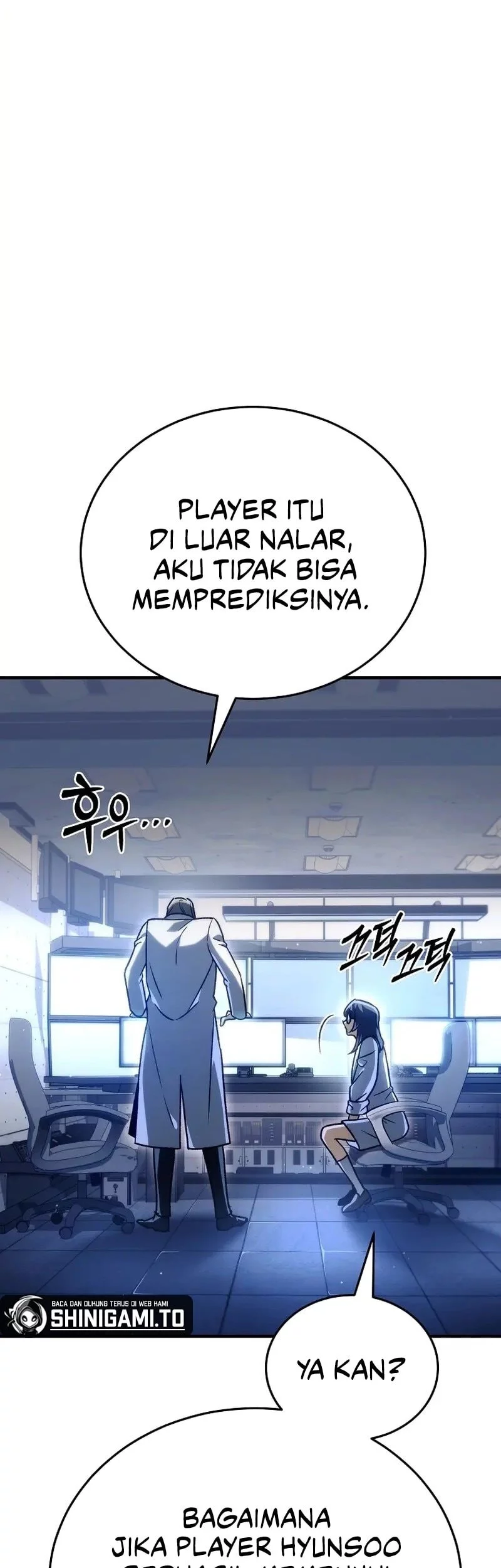 Halaman 75