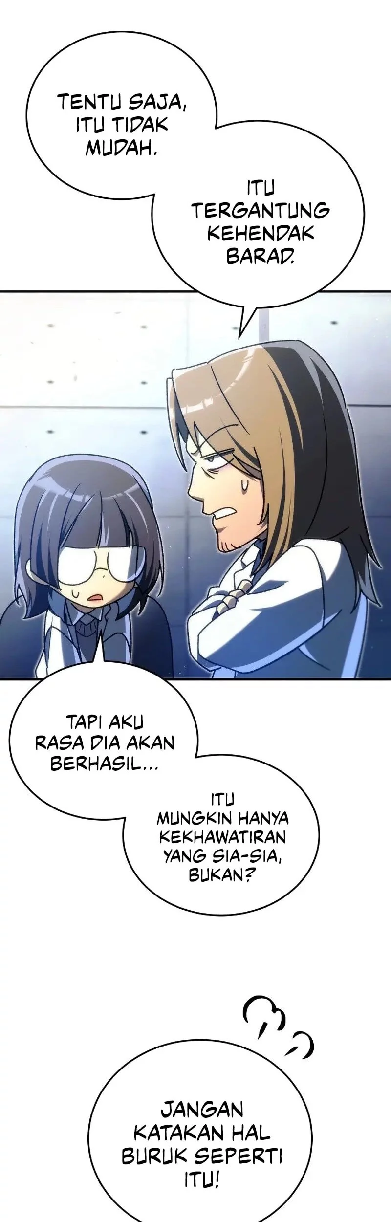 Halaman 78