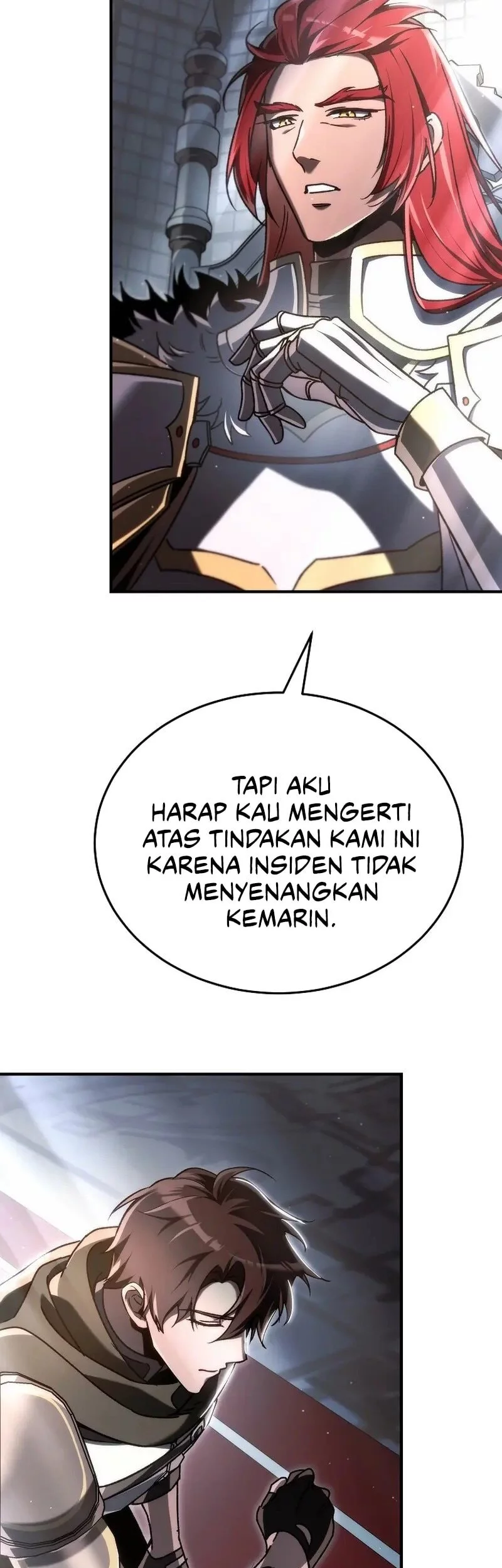 Halaman 83