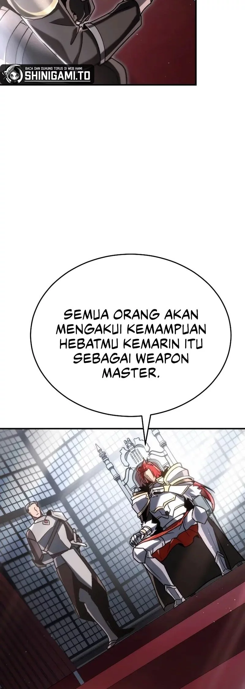 Halaman 84