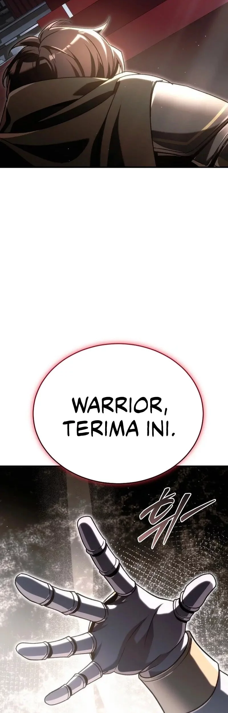 Halaman 85