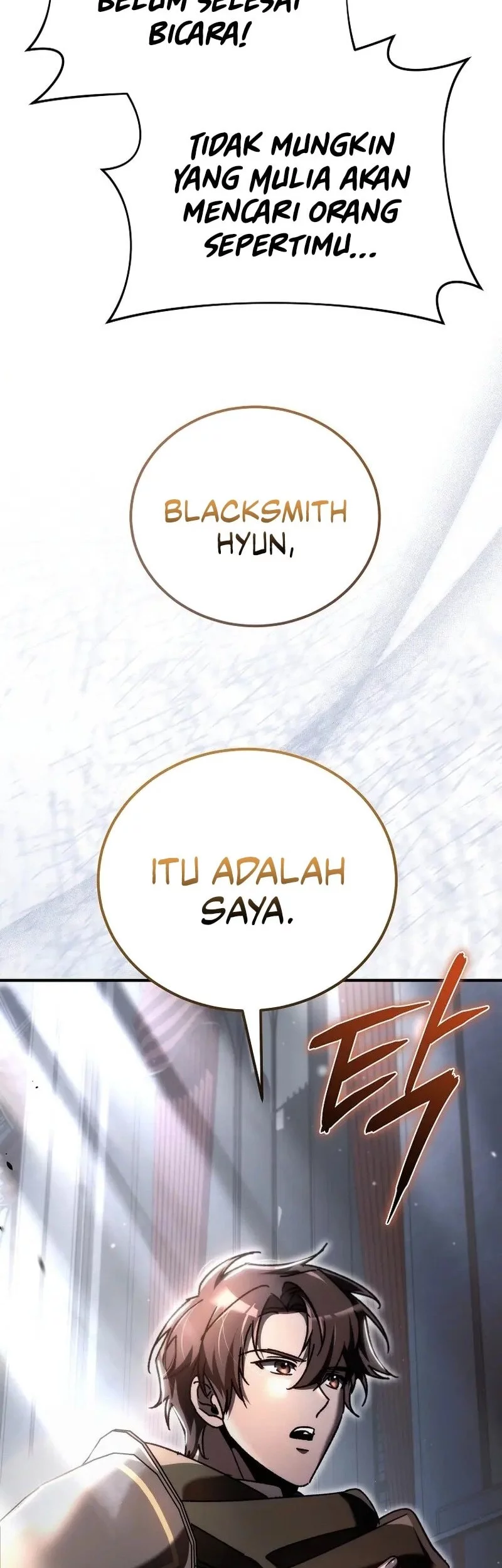 Halaman 90