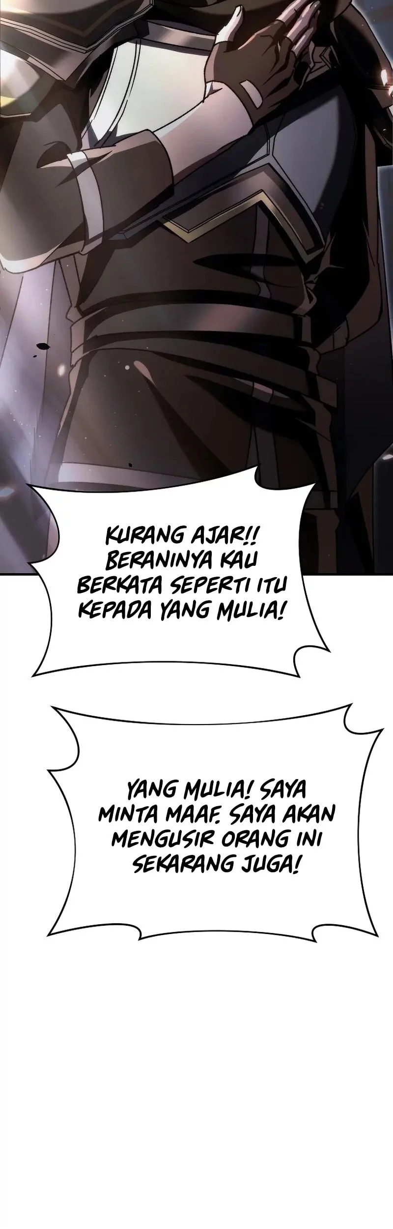 Halaman 91