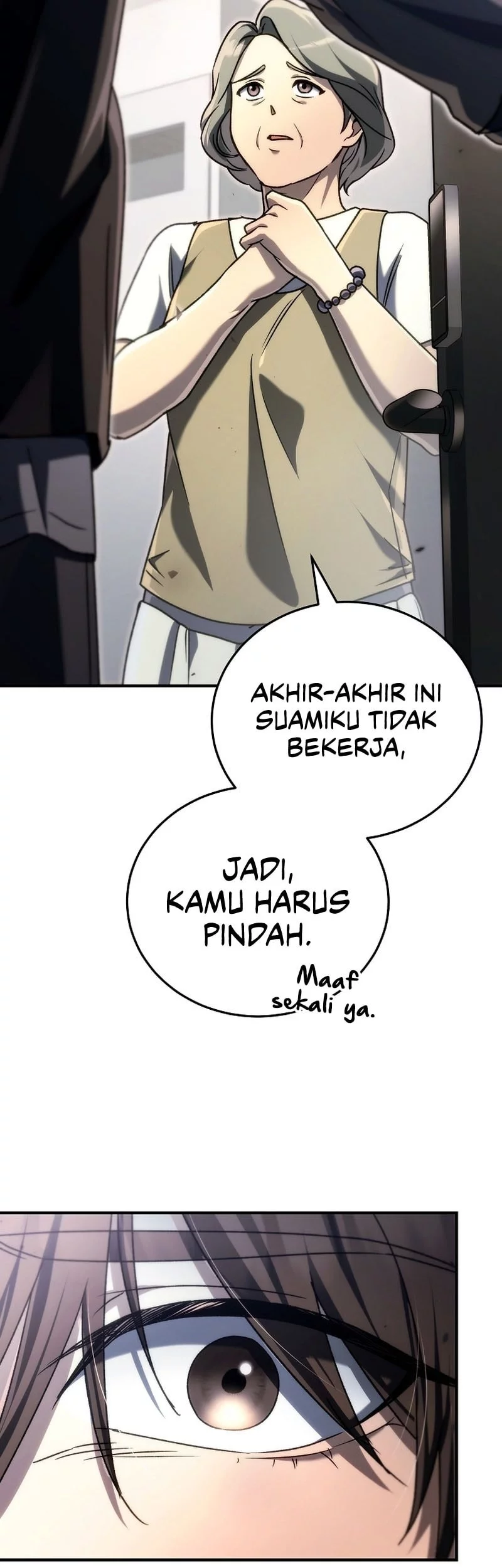 Halaman 134