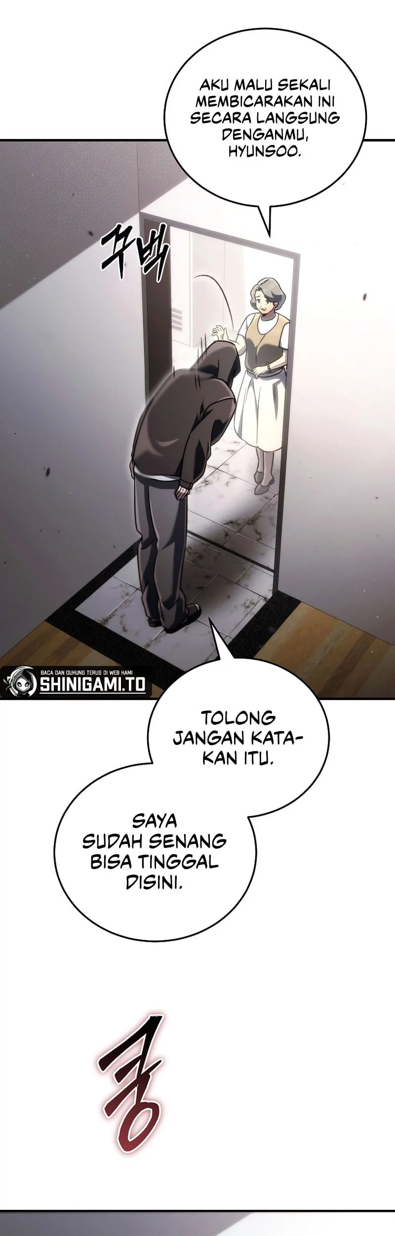 Halaman 137