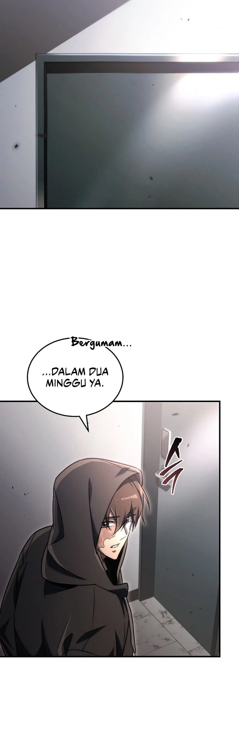 Halaman 138
