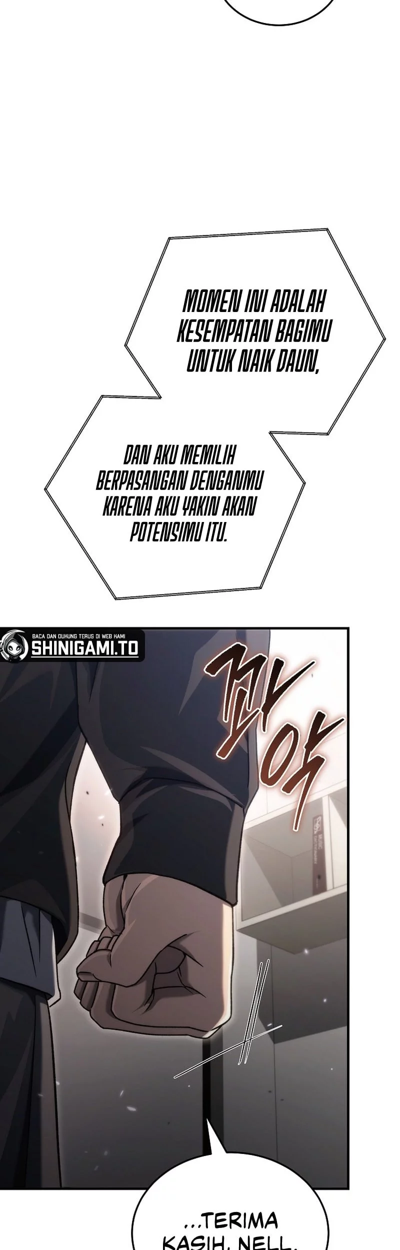 Halaman 153