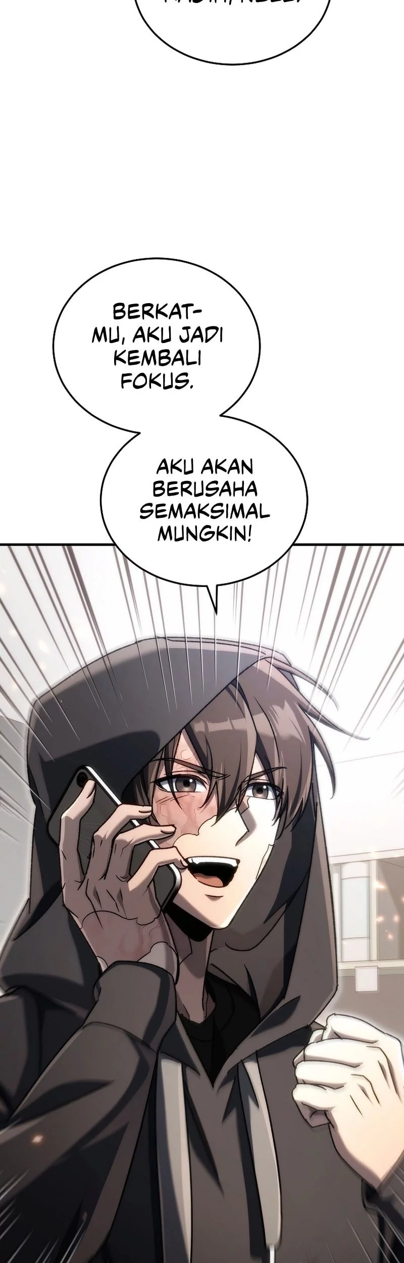 Halaman 154
