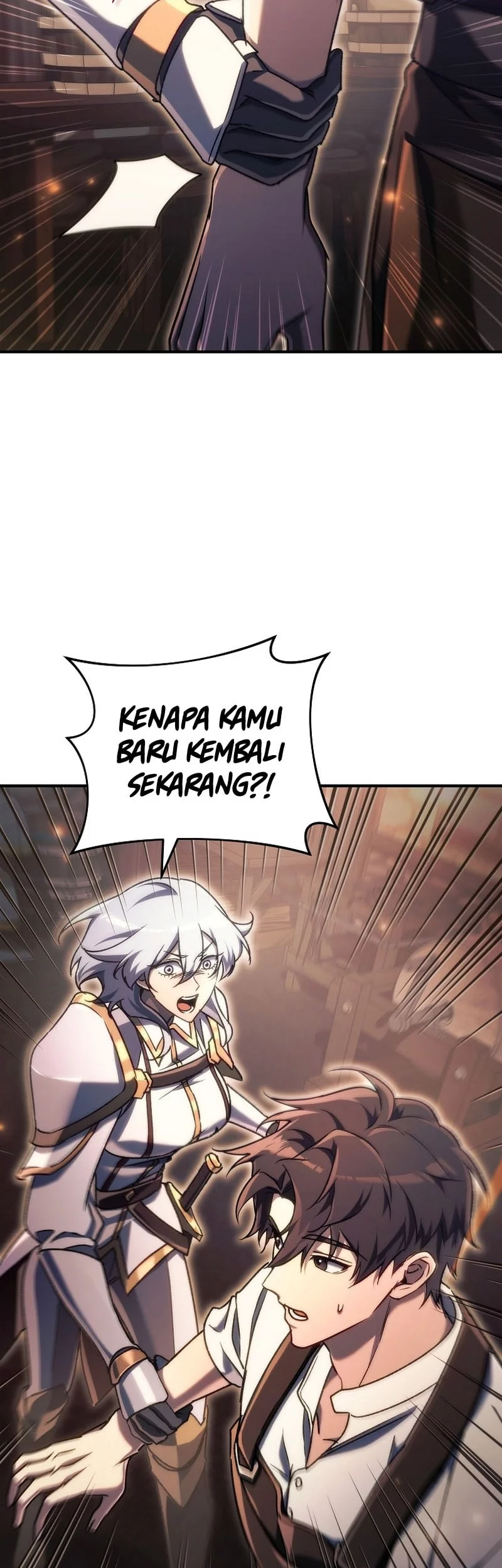 Halaman 157