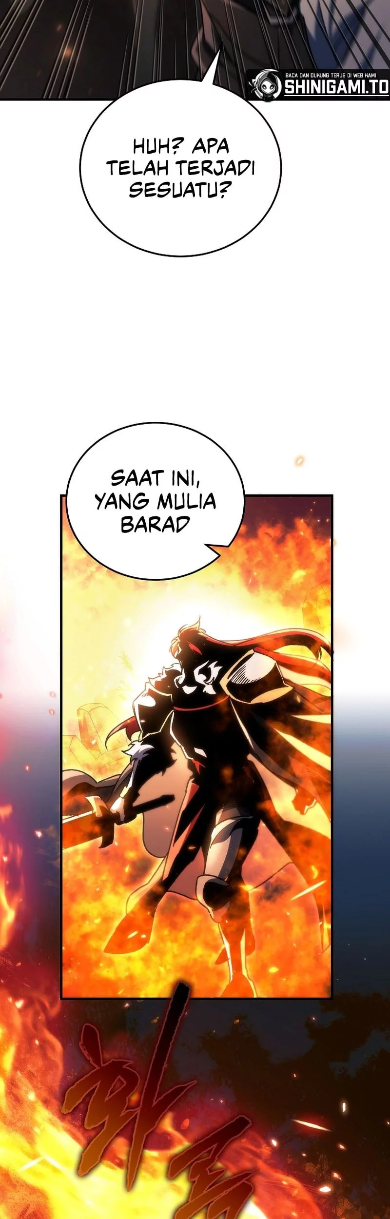 Halaman 158