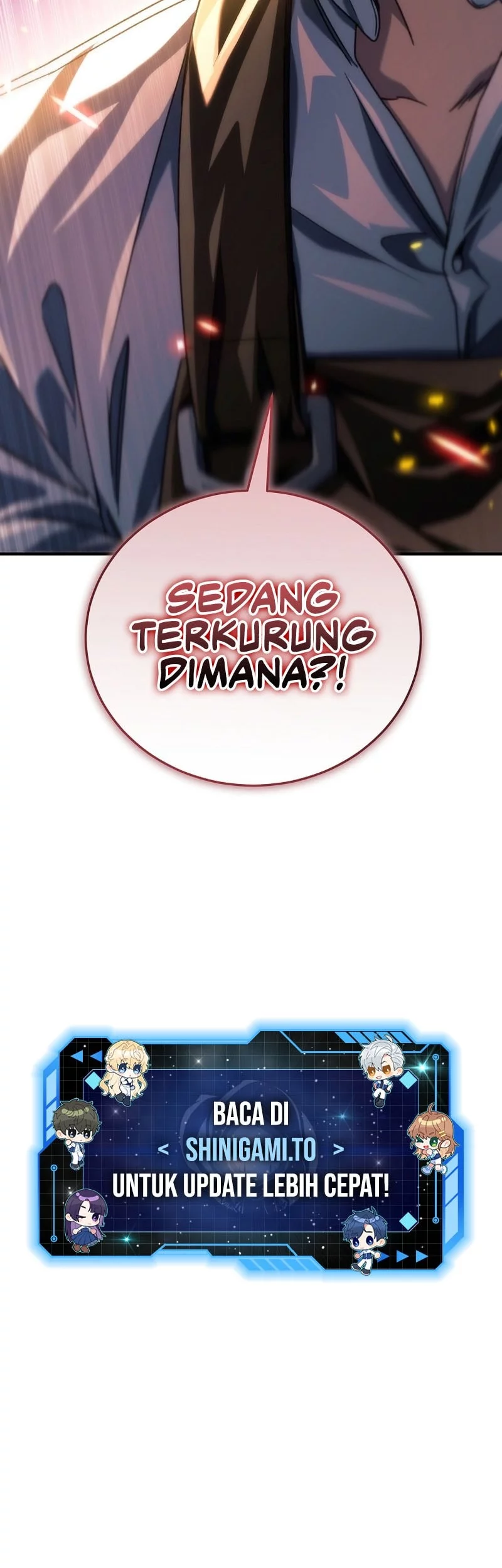 Halaman 163