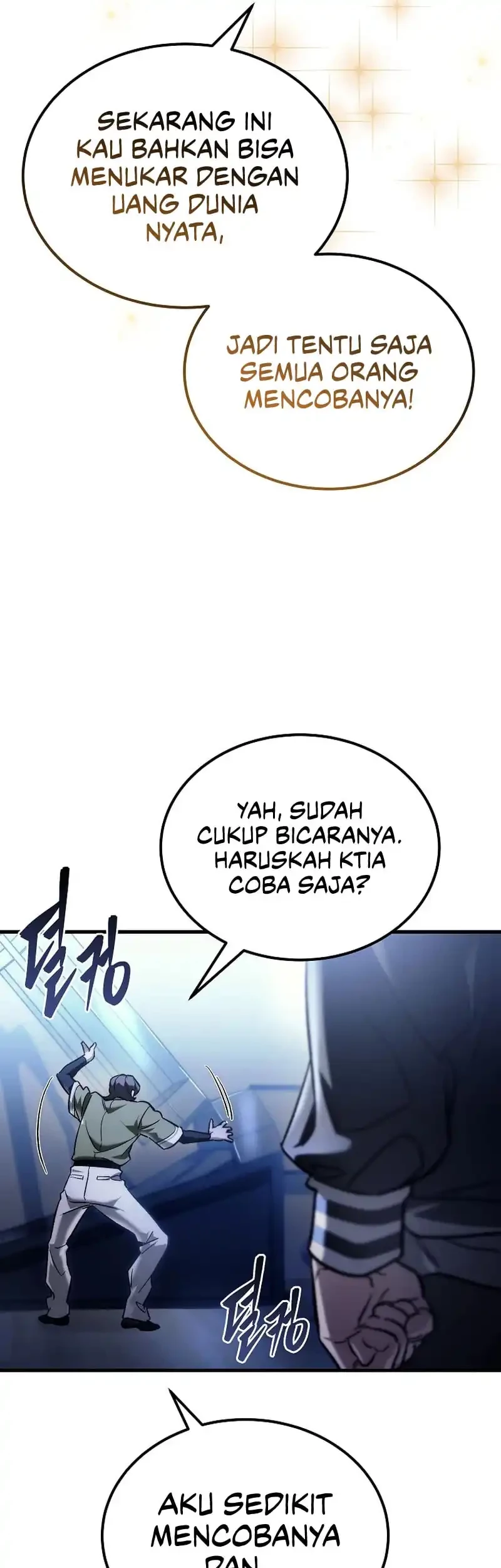 Halaman 123