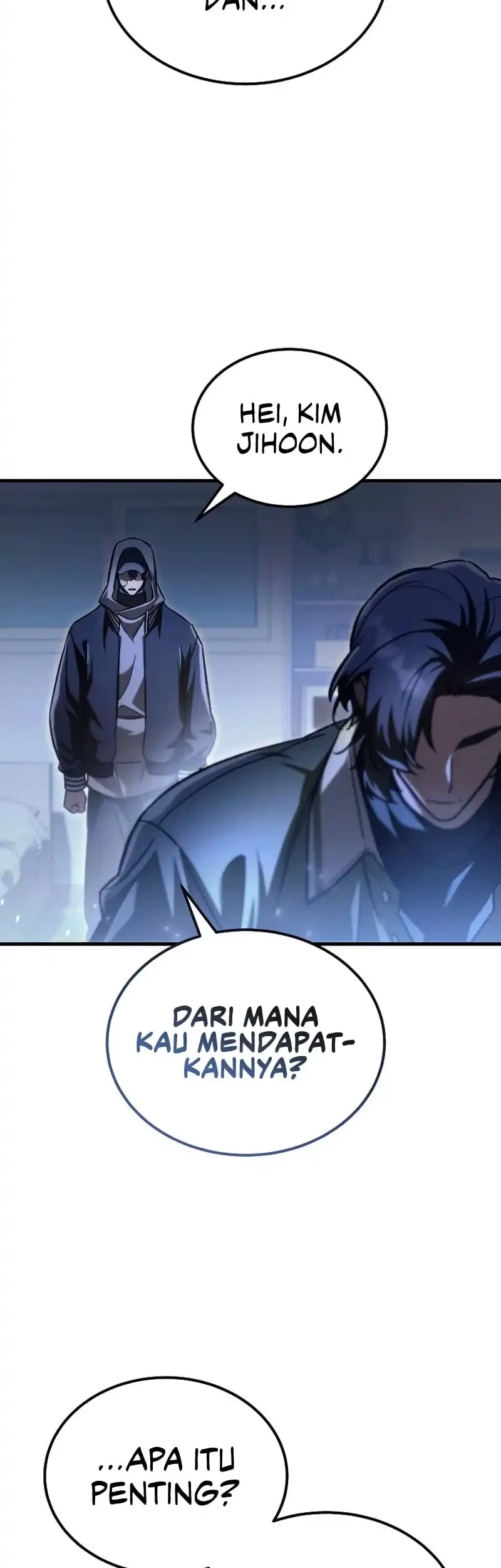 Halaman 124