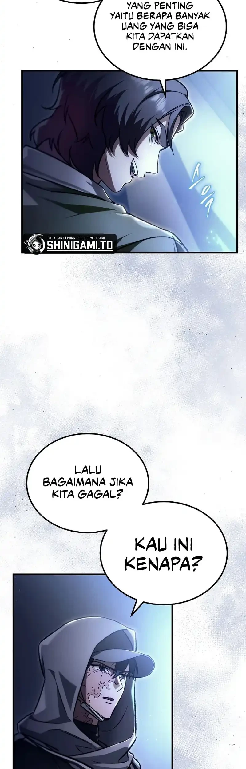 Halaman 125