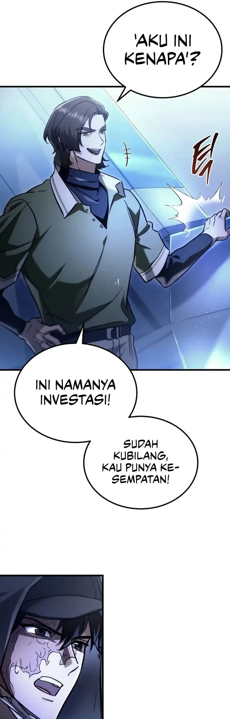 Halaman 127