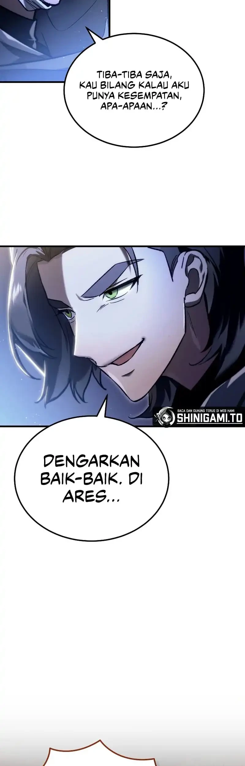 Halaman 128