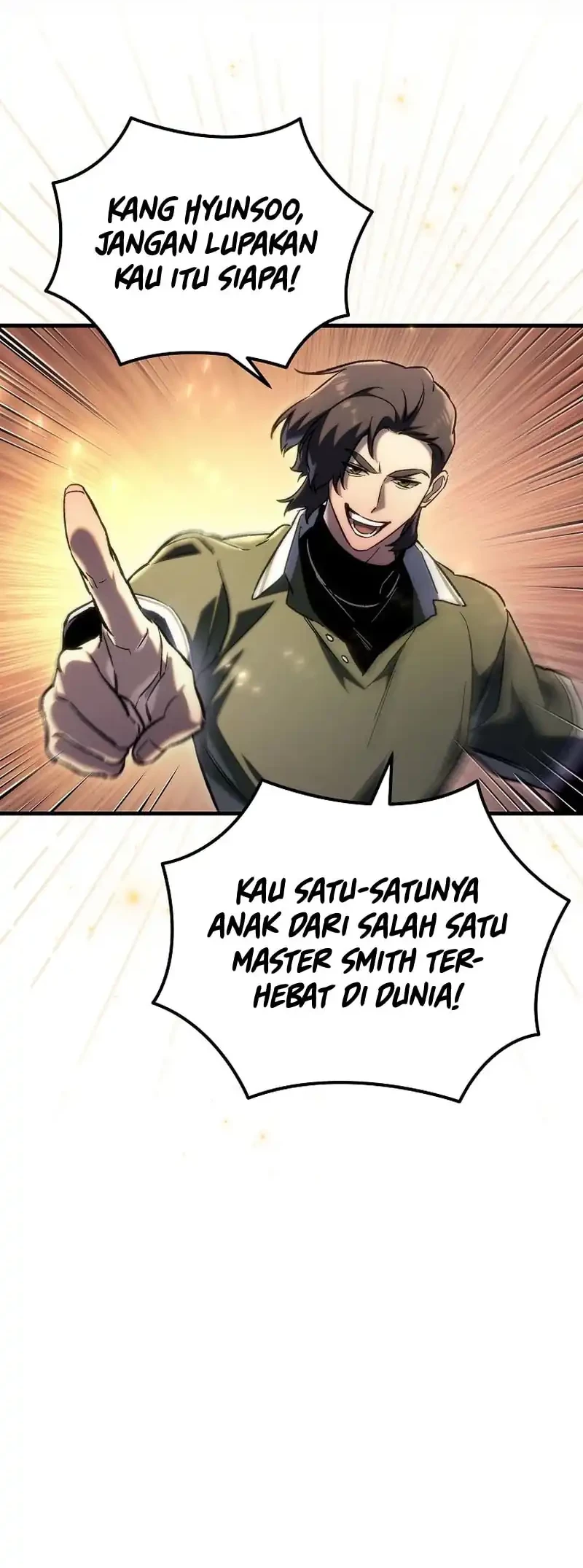 Halaman 130