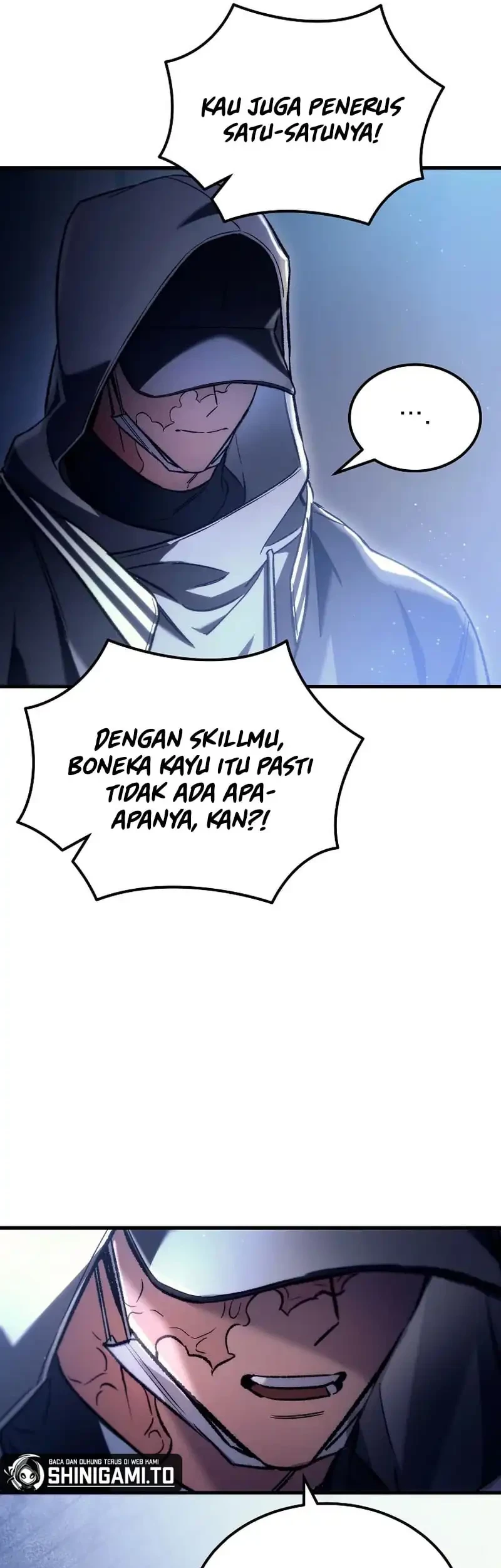 Halaman 131