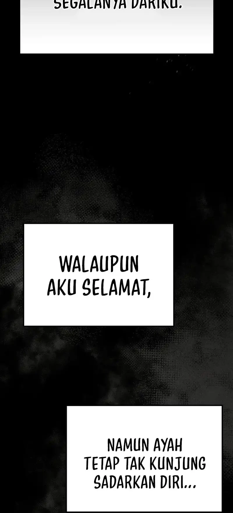 Halaman 142