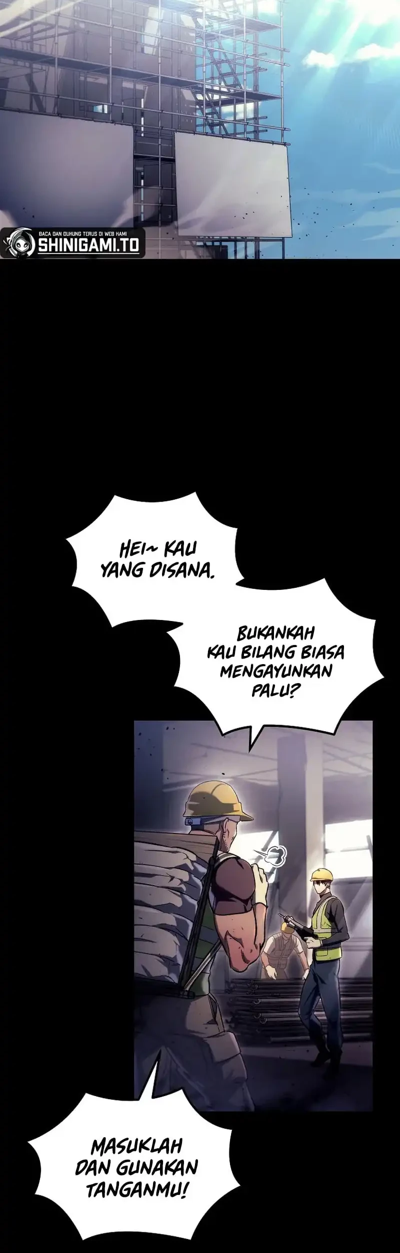 Halaman 144
