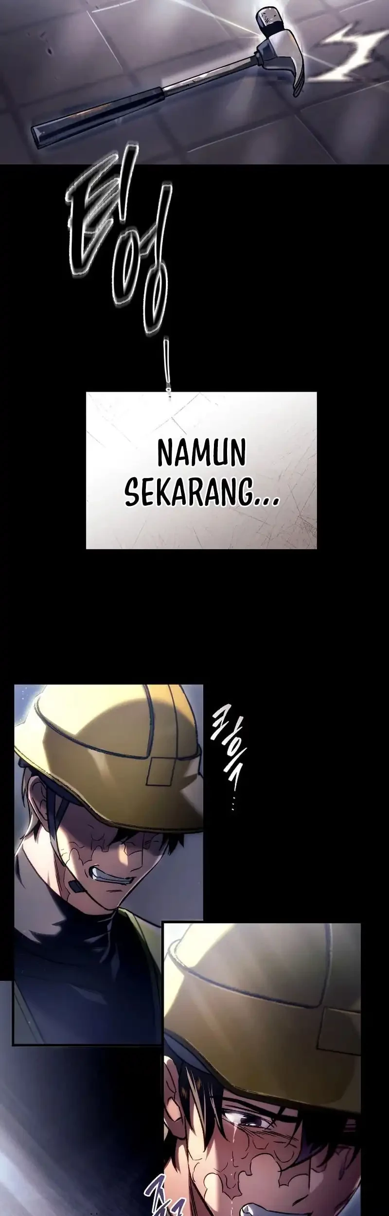 Halaman 147