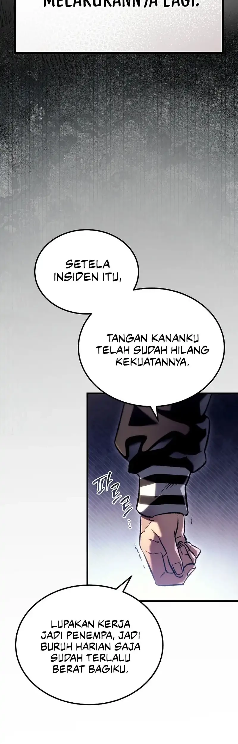 Halaman 149