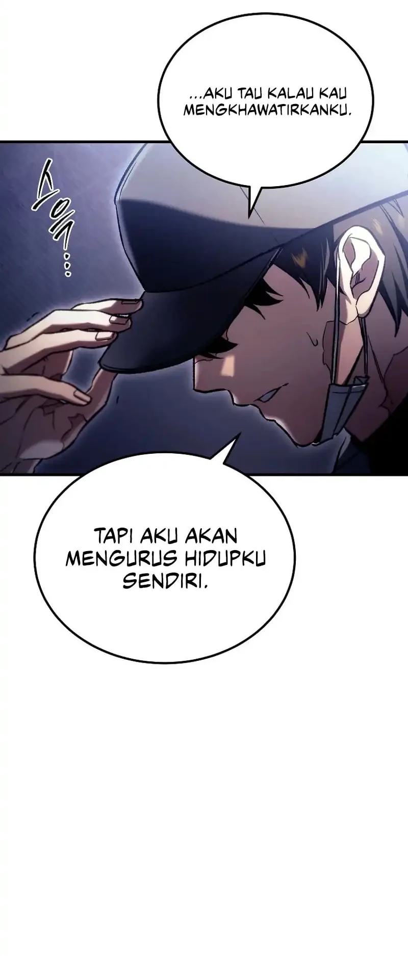 Halaman 150