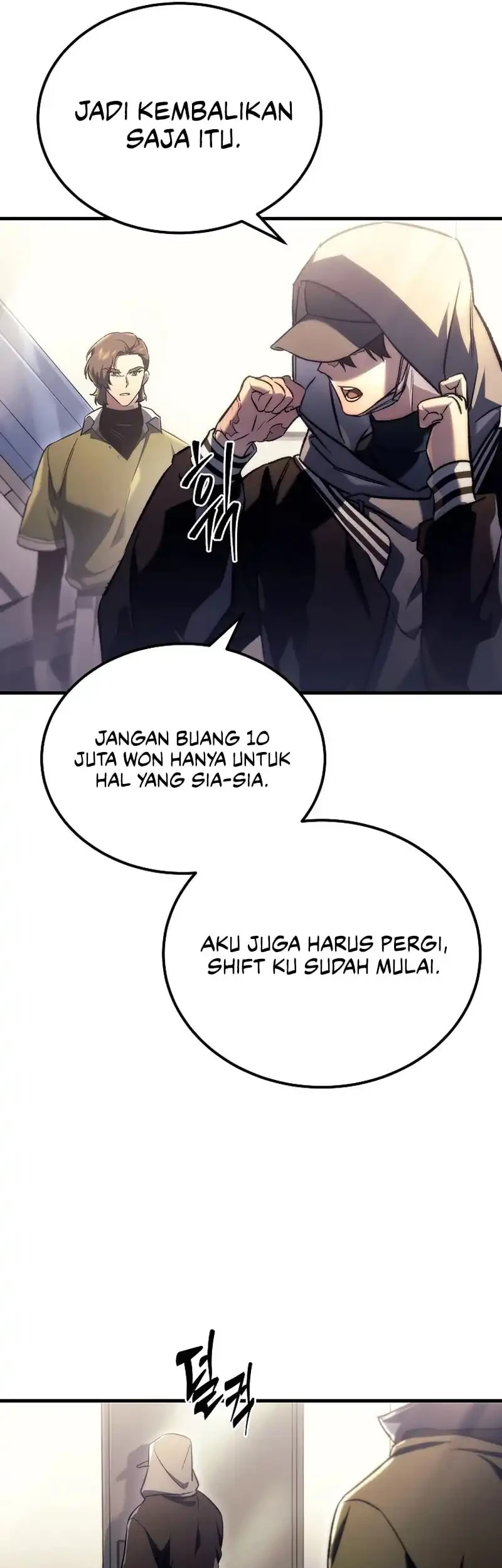 Halaman 151