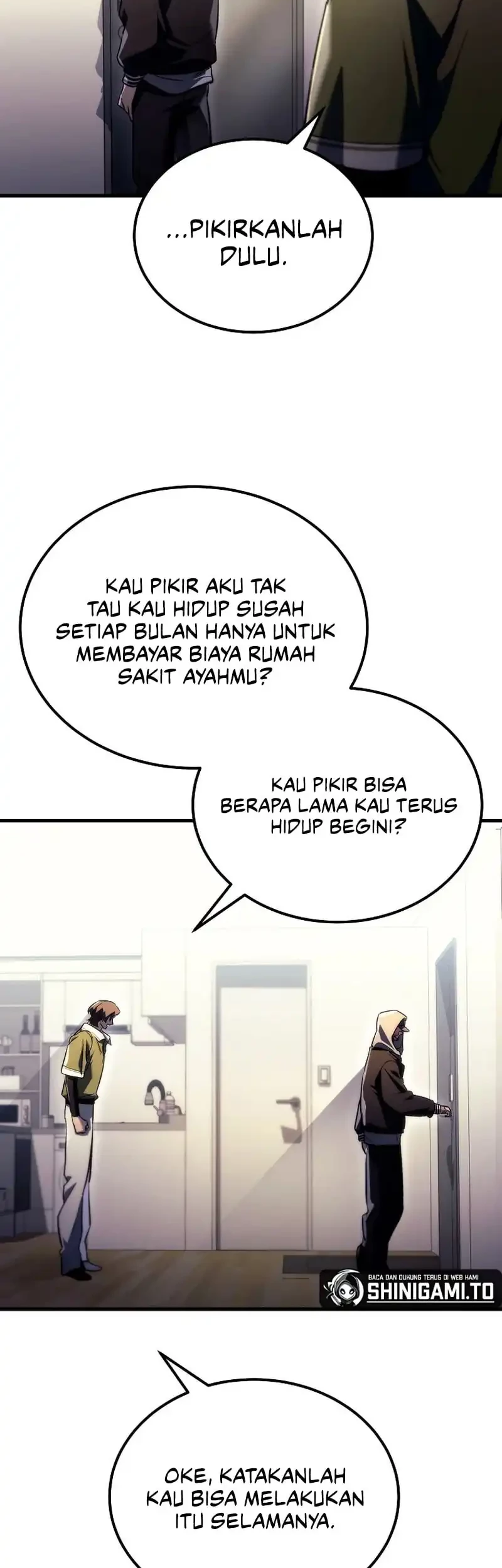 Halaman 152