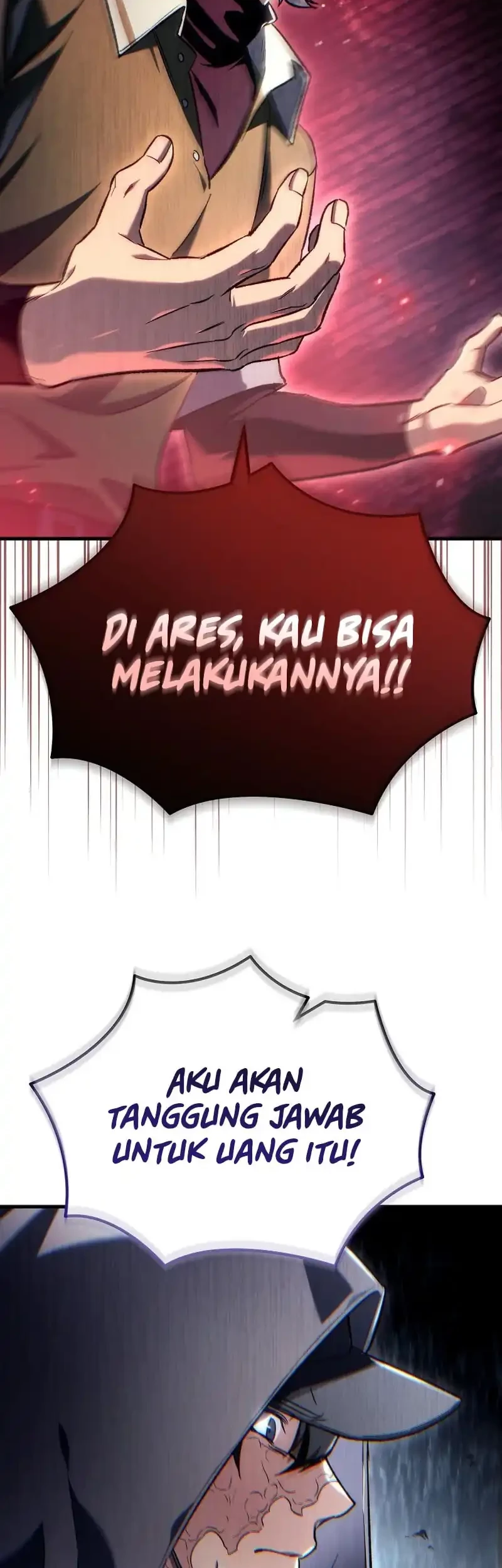 Halaman 156