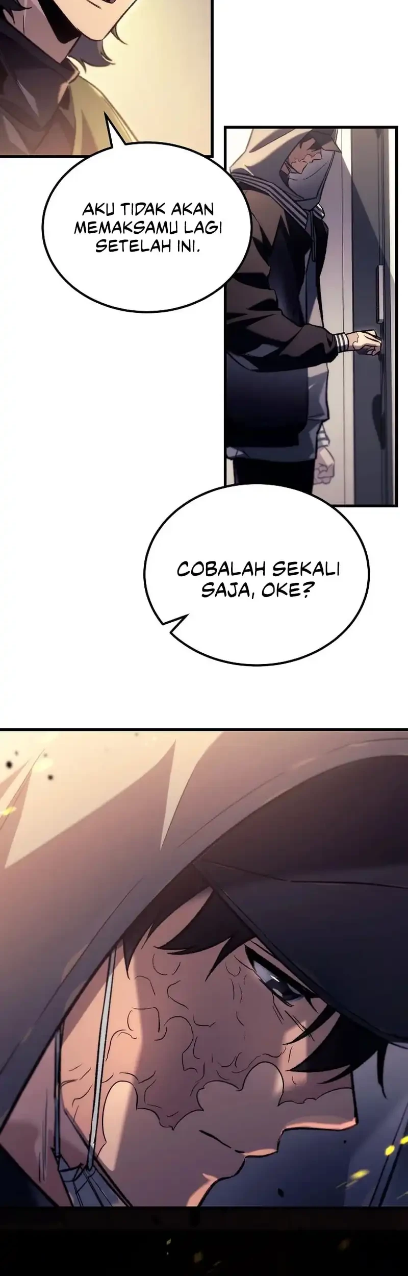 Halaman 158