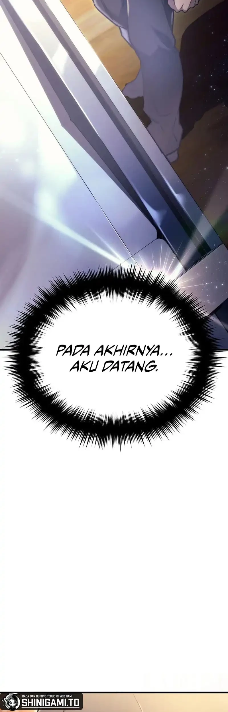 Halaman 168