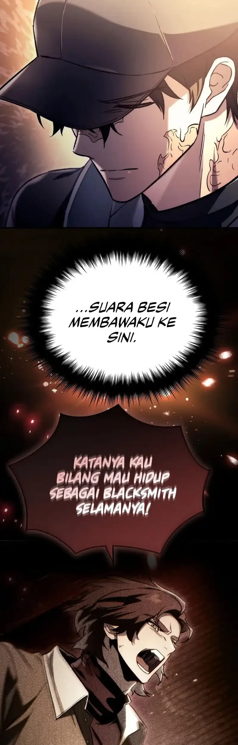 Halaman 169