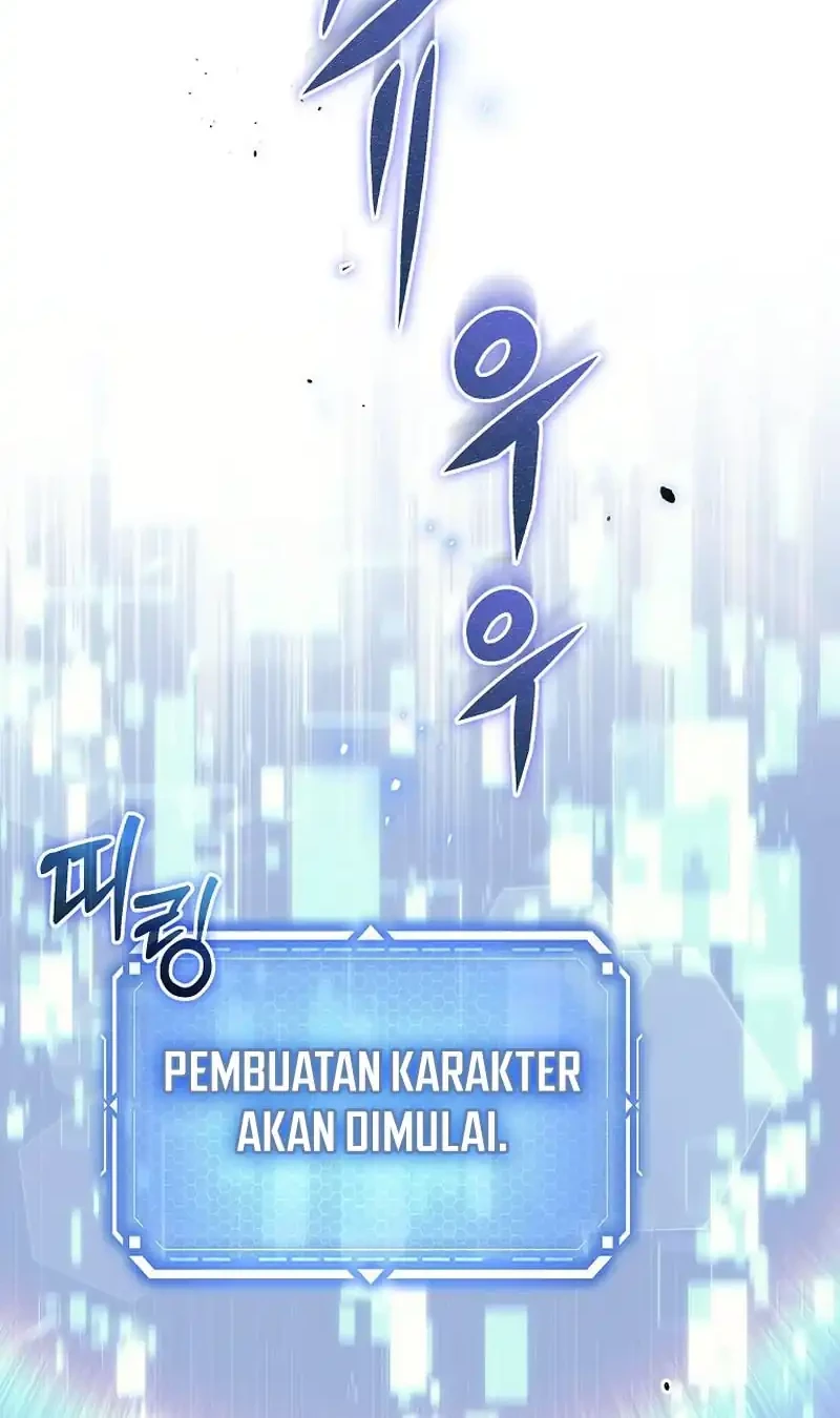 Halaman 174