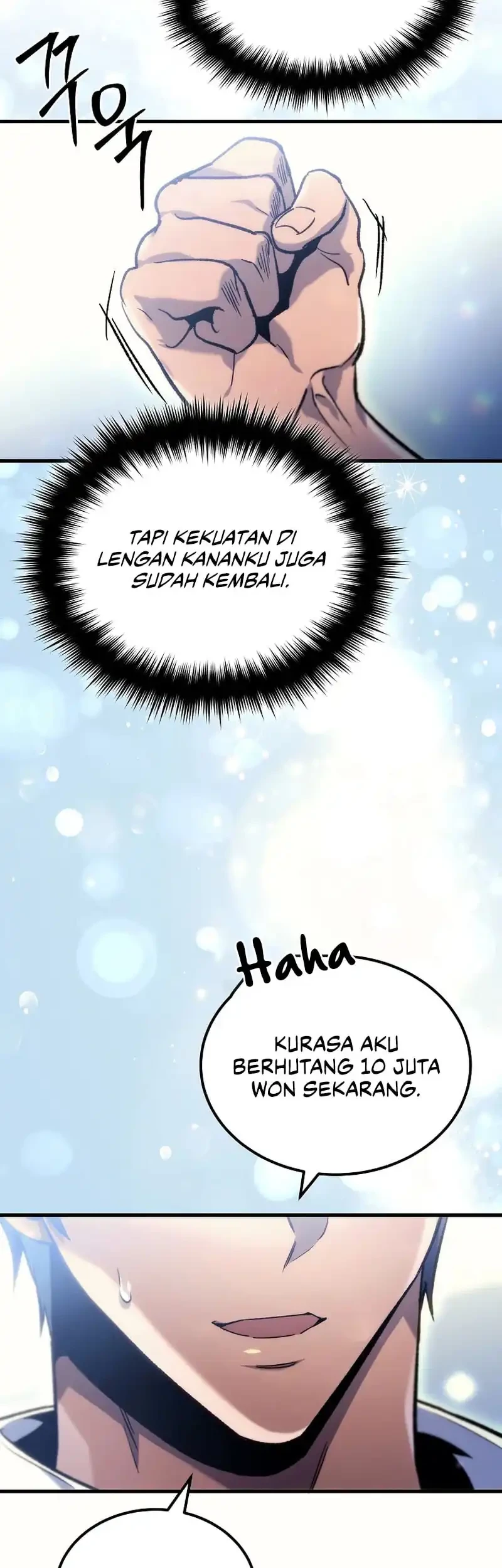 Halaman 185