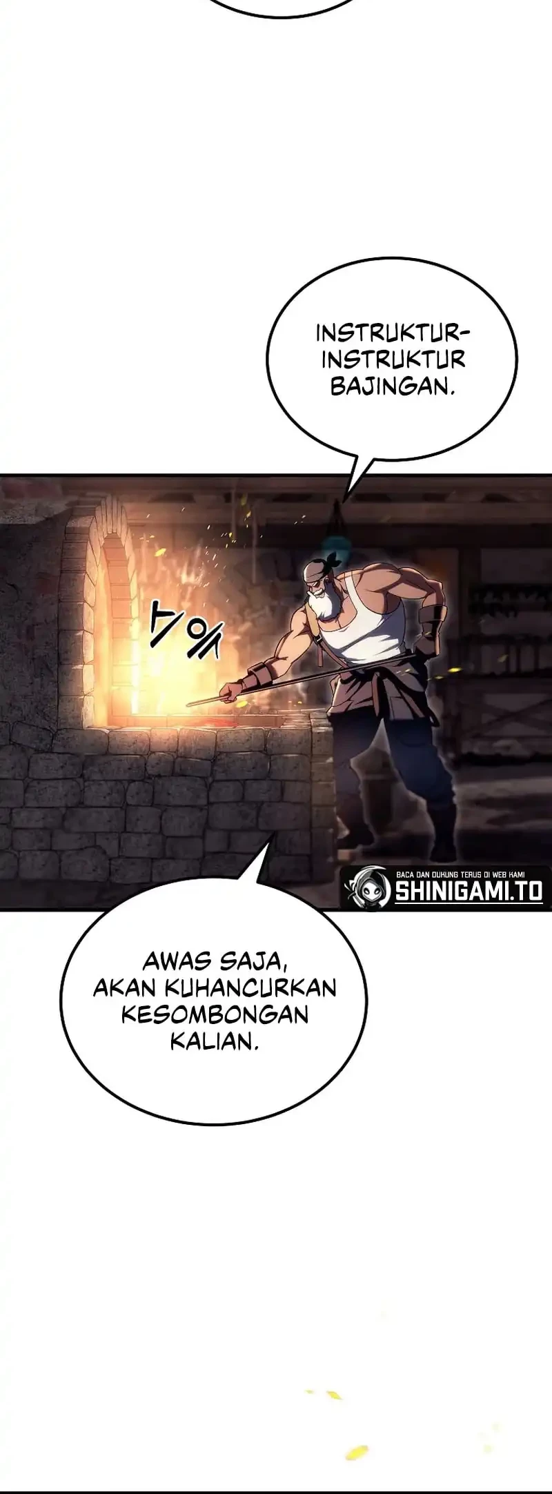 Halaman 190
