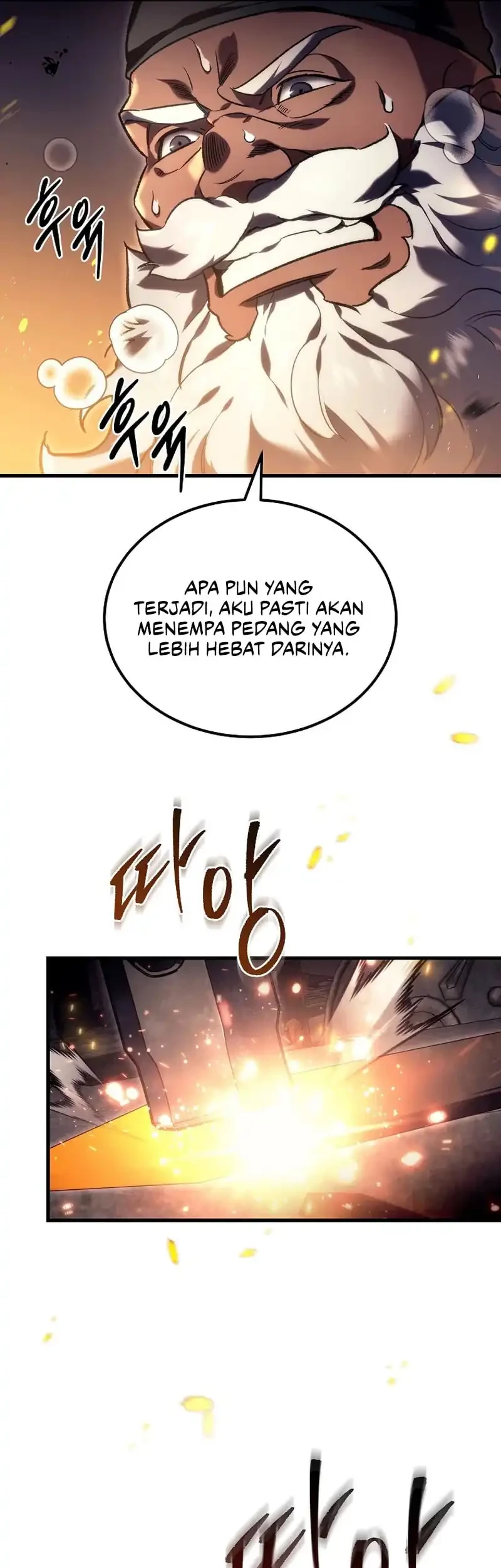 Halaman 191