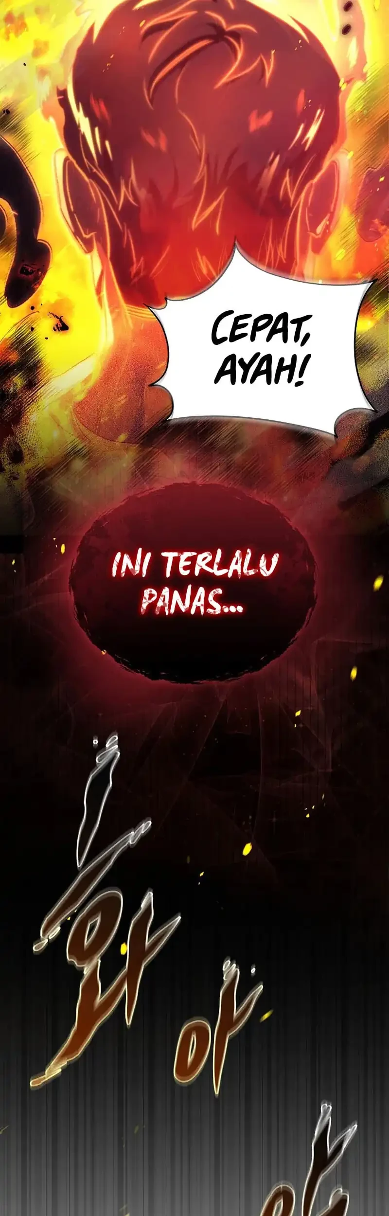 Halaman 103