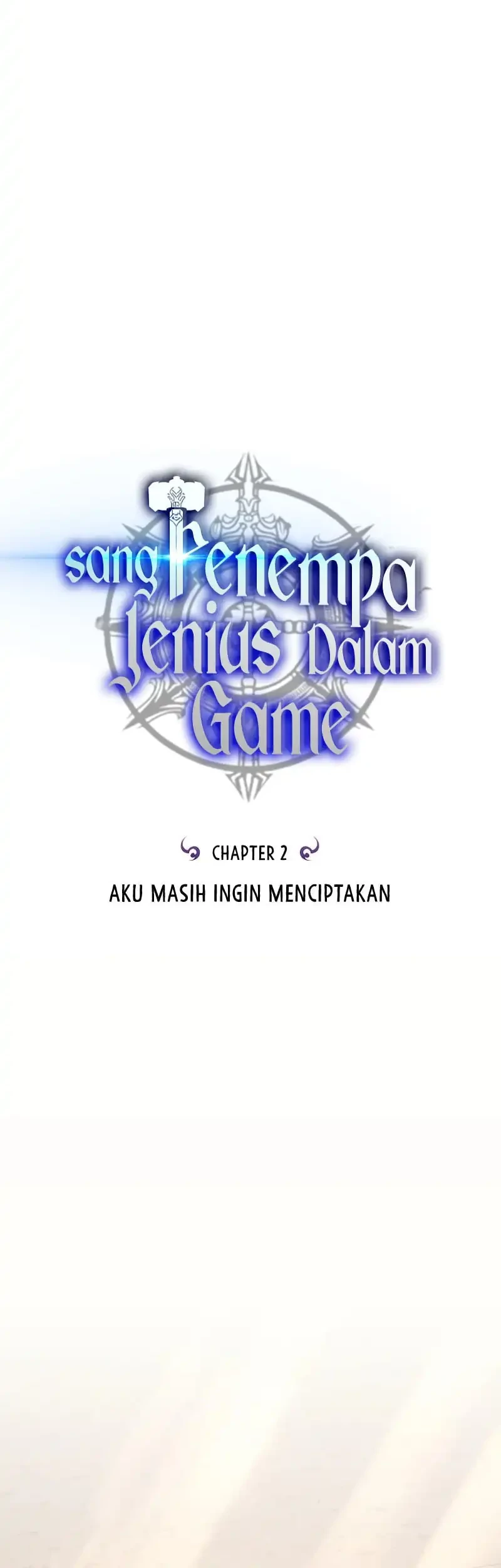 Halaman 106