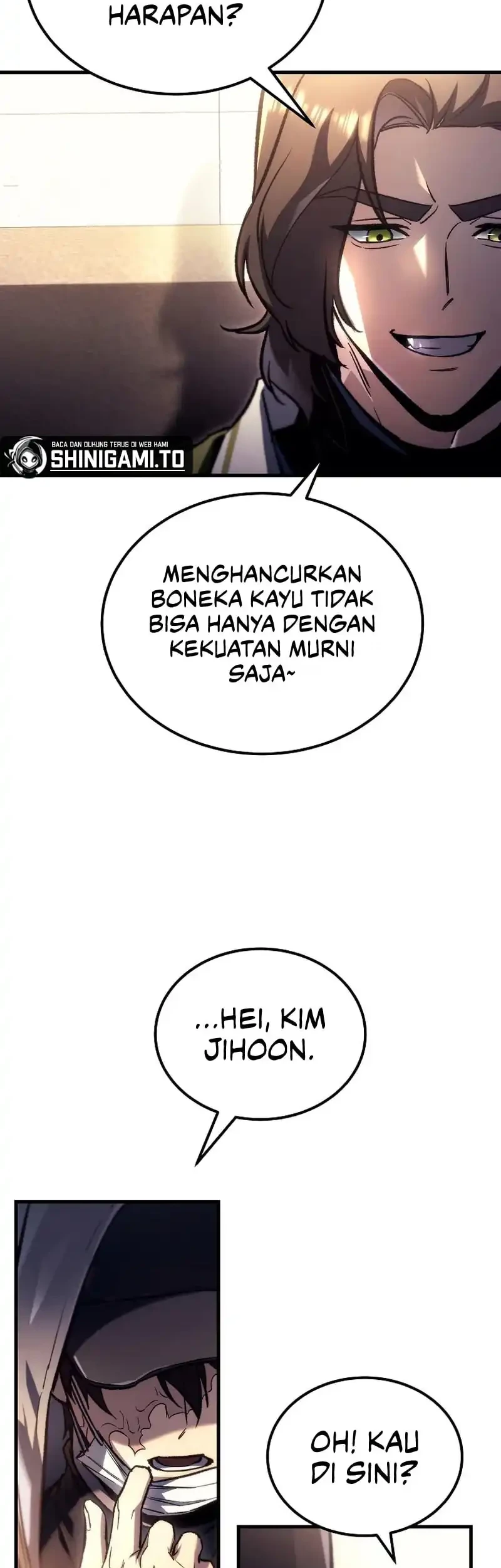 Halaman 108