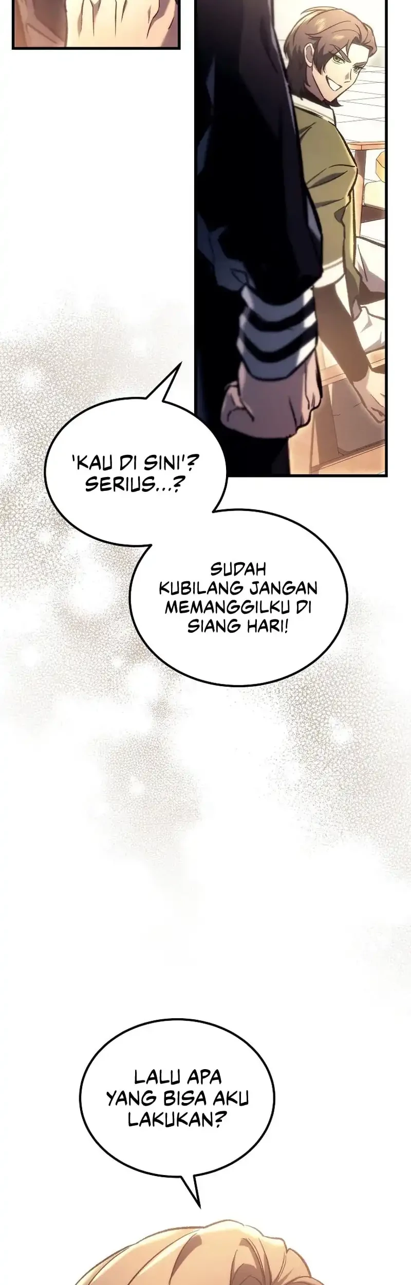 Halaman 109