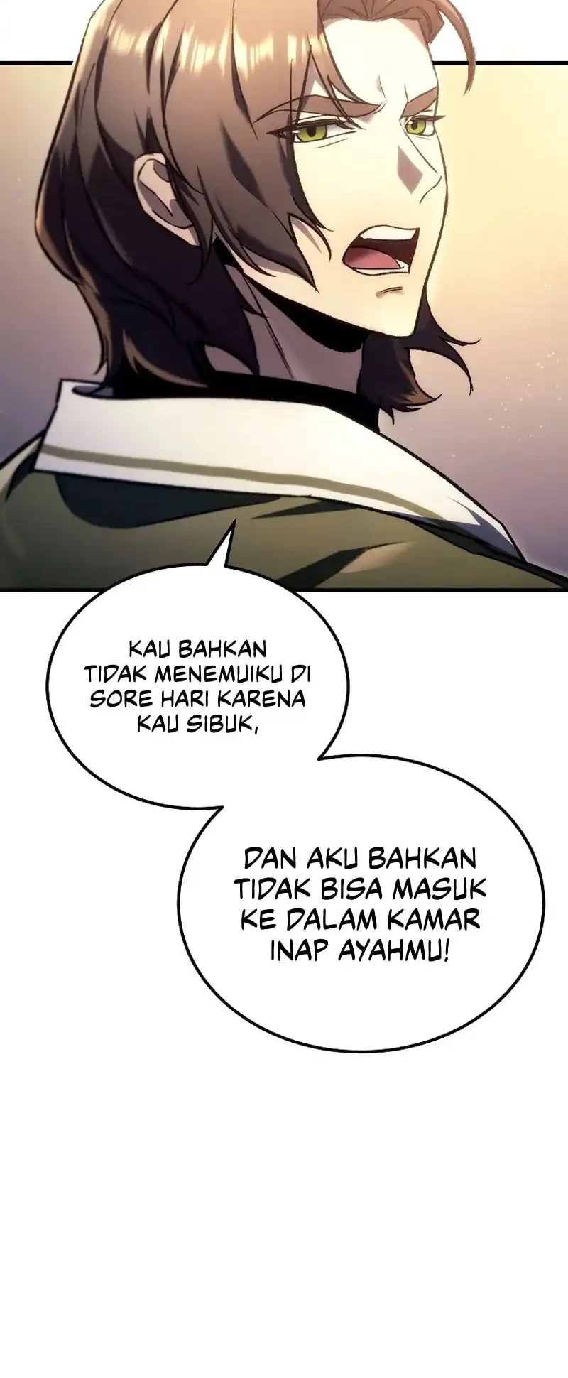 Halaman 110
