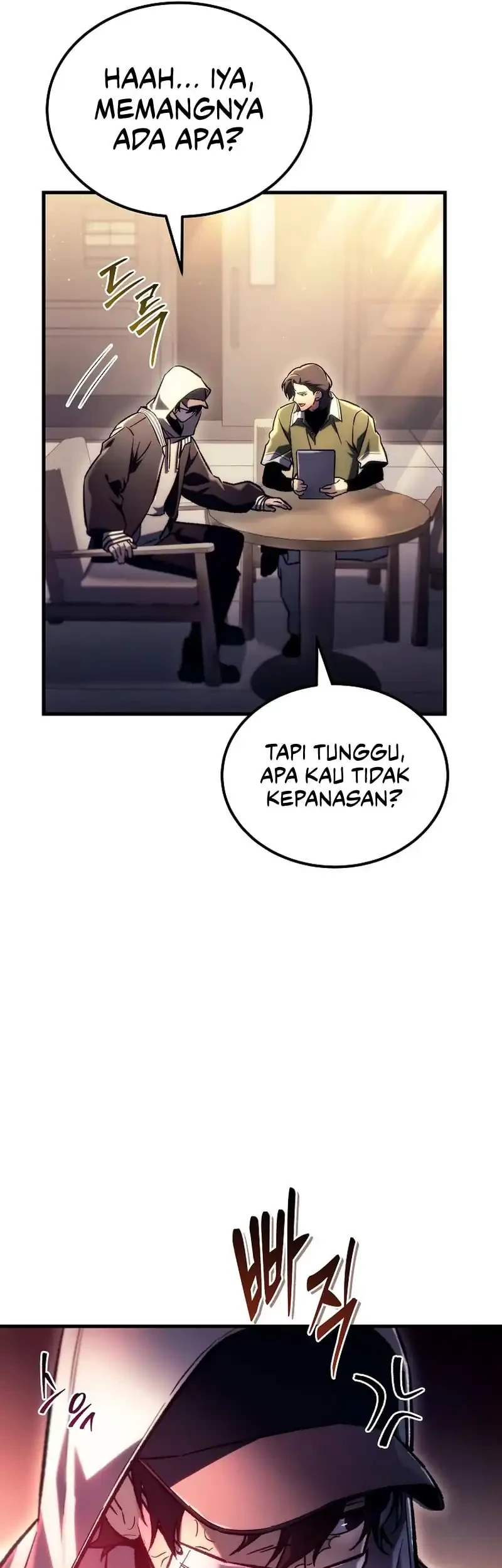 Halaman 111