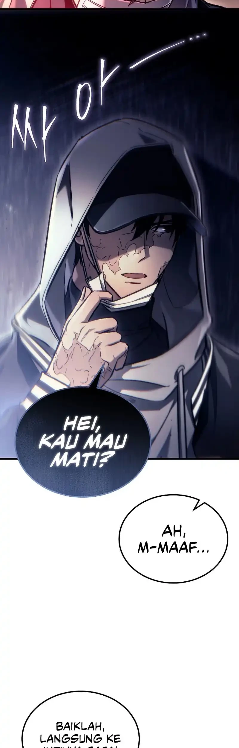 Halaman 112